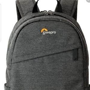 New Lowepro m-Trekker BP 150 camera backpack